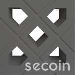 Ventilation block SVB-24